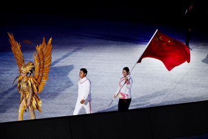 2000 điểm lớn! Hai tay vợt số 1 thế giới cùng nhau giành chức vô địch, liệu Fan Zhendong và Sun Yingsha có thể bất bại?